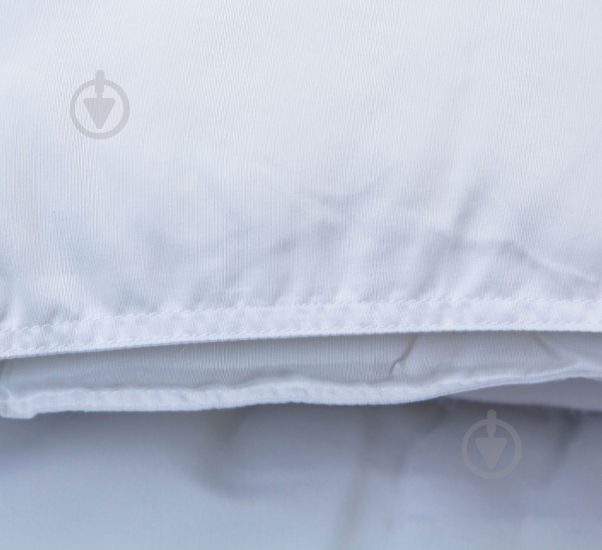 Одеяло Microfiber 155x215 см Arya - фото 3