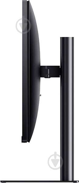 Монитор Xiaomi Mi 2K Gaming Monitor (BHR5039GL) (AN) 27" (942950) - фото 3 Монитор Xiaomi Mi 2K Gaming Monitor (BHR5039GL) (AN) 27" (942950) - фото 3