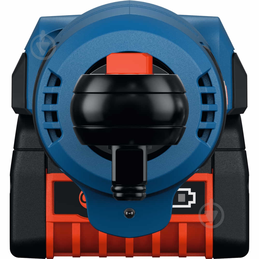 Трещотка Bosch GRC 18V-60 06019N8000 - фото 3 Трещотка Bosch GRC 18V-60 06019N8000 - фото 3