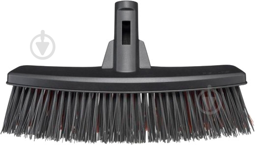 Щетка универсальная Fiskars SOLID М 1025930 - фото 1 Щетка универсальная Fiskars SOLID М 1025930 - фото 1