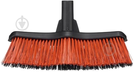 Щетка универсальная Fiskars SOLID М 1025930 - фото 2 Щетка универсальная Fiskars SOLID М 1025930 - фото 2
