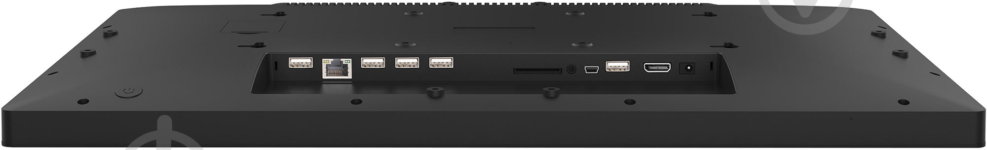 Монитор Iiyama ProLite 21,5" (TW2223AS-B2) - фото 10