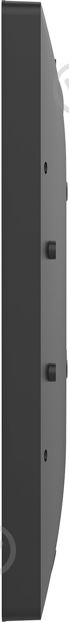 Монитор Iiyama ProLite 21,5" (TW2223AS-B2) - фото 6