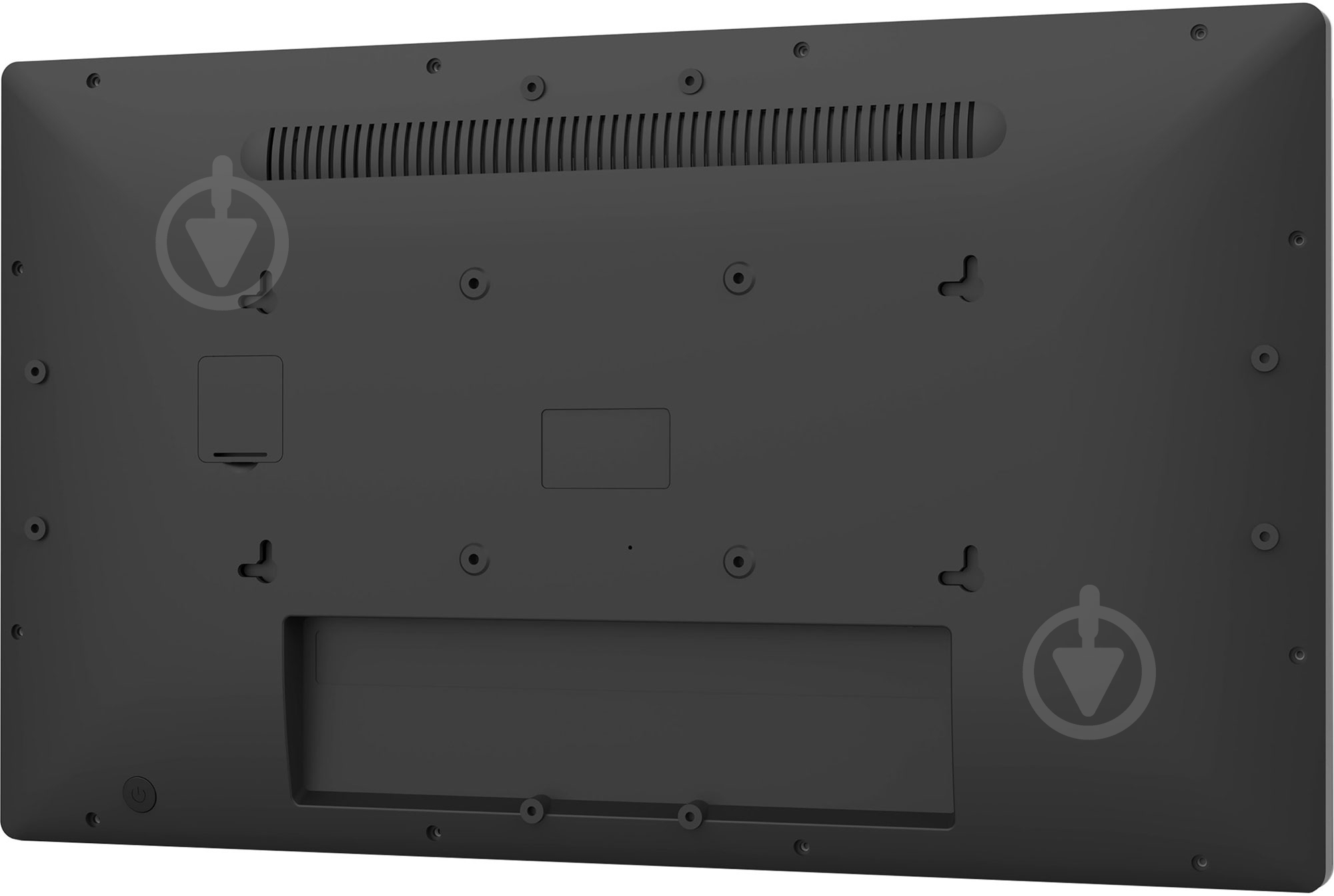 Монитор Iiyama ProLite 21,5" (TW2223AS-B2) - фото 8