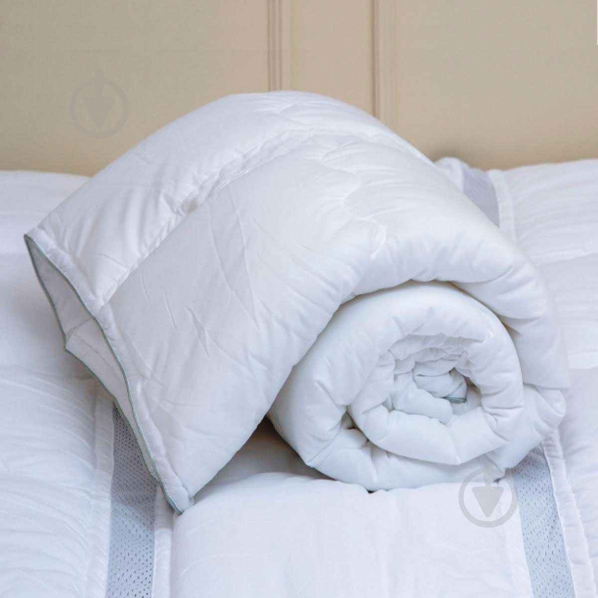 Одеяло Pure Line Climarelle 155х215 см Arya - фото 2 Одеяло Pure Line Climarelle 155х215 см Arya - фото 2