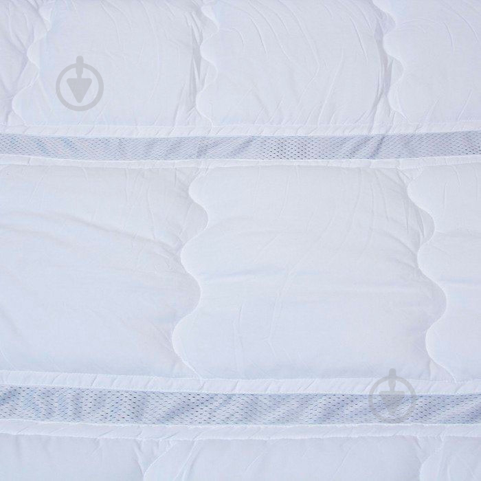 Ковдра Pure Line Climarelle 195х215 см Arya - фото 4 Ковдра Pure Line Climarelle 195х215 см Arya - фото 4