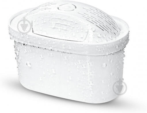 Фильтр-кувшин DAFI Omega белый - фото 2