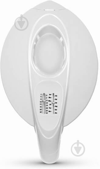 Фильтр-кувшин DAFI Omega белый - фото 4