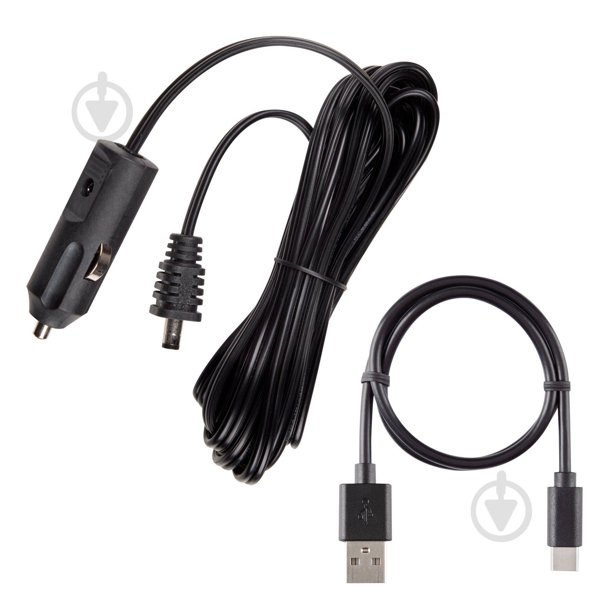 Компресcор автомобильный Osram OTIR4000 - фото 6 Компресcор автомобильный Osram OTIR4000 - фото 6