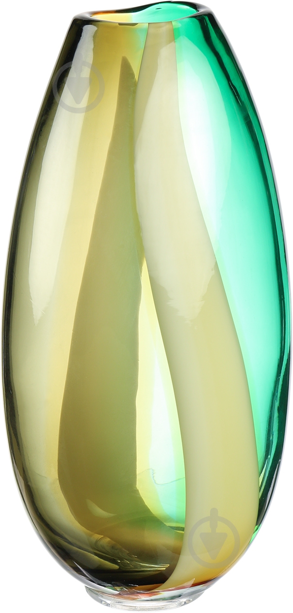 Ваза Rainbow 30 см 30 см Другое - фото 2