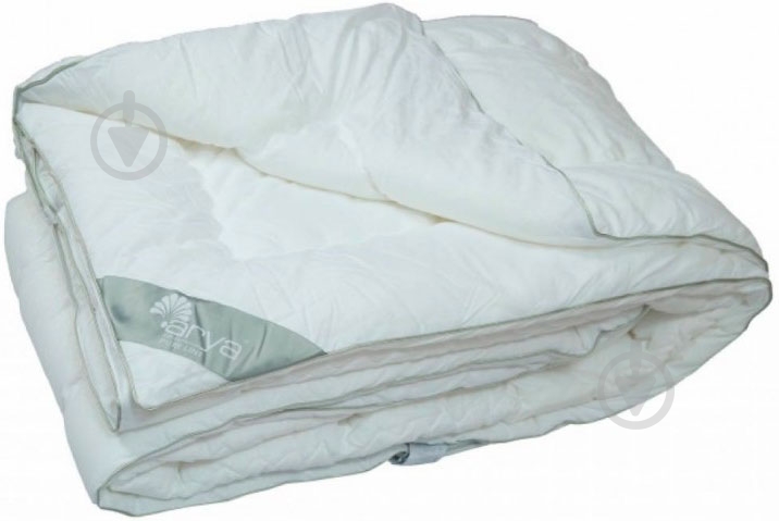 Одеяло Pure Line Comfort 195х215 см Arya - фото 1