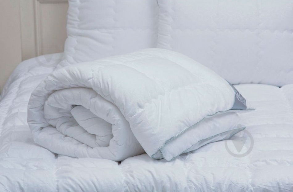 Одеяло Pure Line Comfort 195х215 см Arya - фото 2