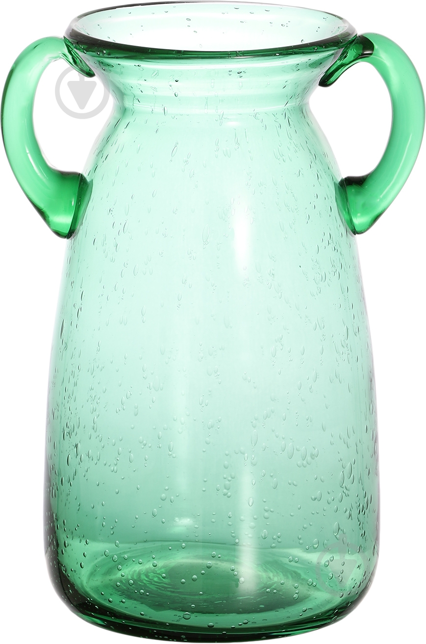 Ваза Greenery 29 см 29 см Другое - фото 1