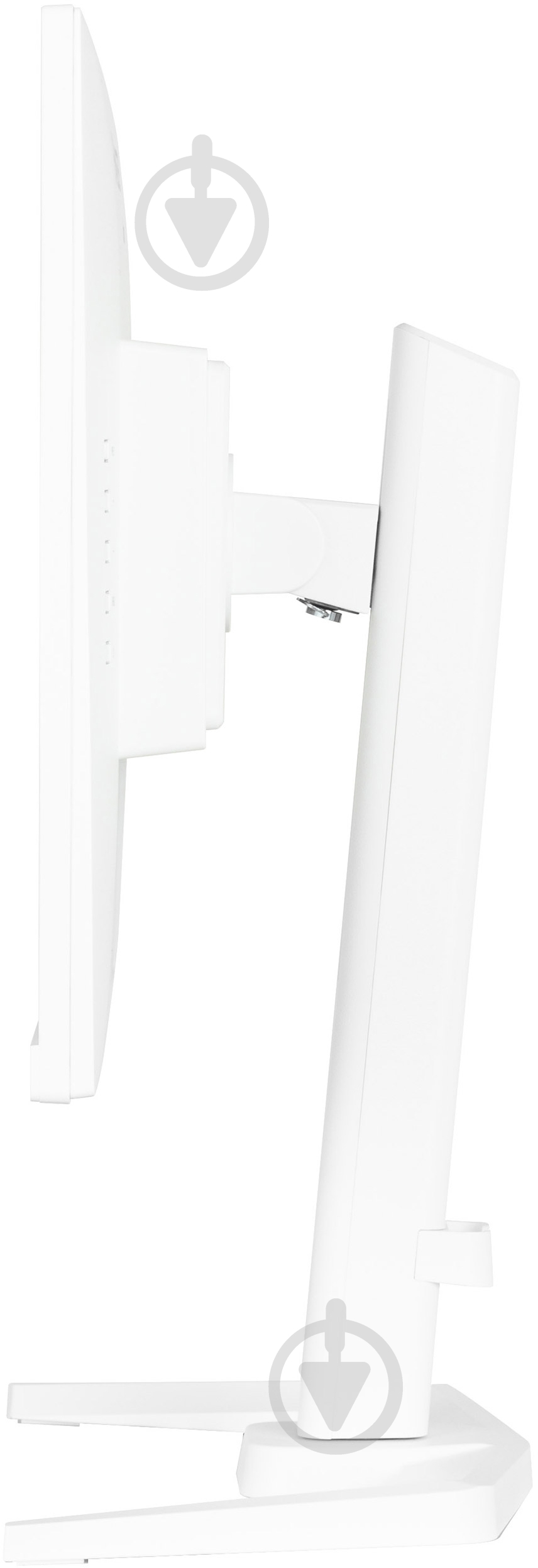 Монитор Iiyama G-Master Red Eagle 23,8" (GB2470HSU-W6) - фото 4