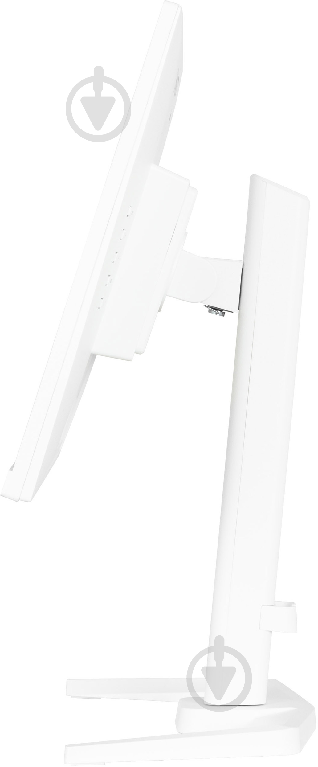 Монитор Iiyama G-Master Red Eagle 23,8" (GB2470HSU-W6) - фото 5