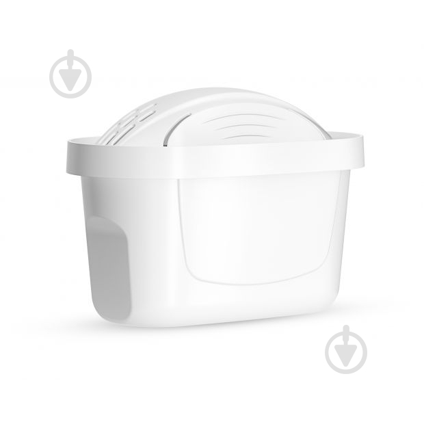 Фильтр-кувшин DAFI Старт мятный - фото 2