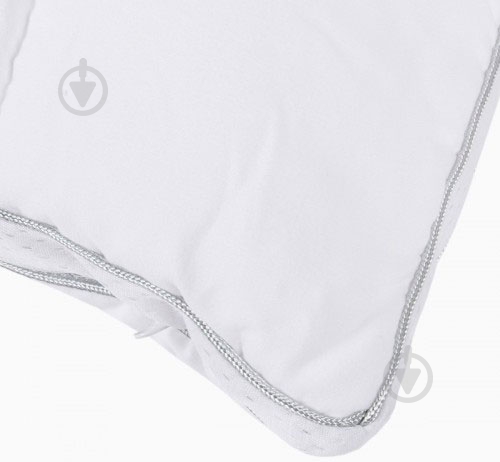 Подушка Pure Line Climarelle 50х70 см Arya - фото 3 Подушка Pure Line Climarelle 50х70 см Arya - фото 3