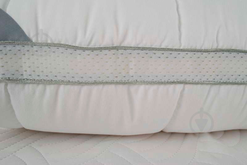 Подушка Pure Line Climarelle 50х70 см Arya - фото 4 Подушка Pure Line Climarelle 50х70 см Arya - фото 4