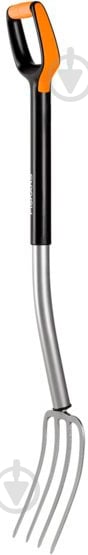Вилы Fiskars Xact М 1003686 - фото 1