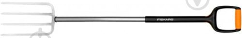 Вилы Fiskars Xact М 1003686 - фото 2
