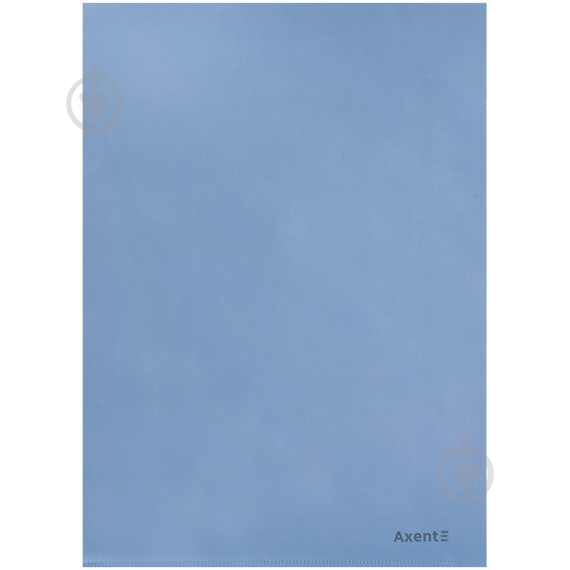 Папка куточок А4 Flower Symphony-3 Axent - фото 2 Папка куточок А4 Flower Symphony-3 Axent - фото 2