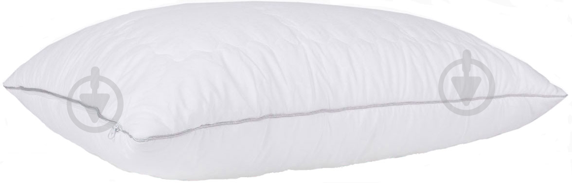 Подушка Pure Line Comfort 50х70 cм Arya - фото 1