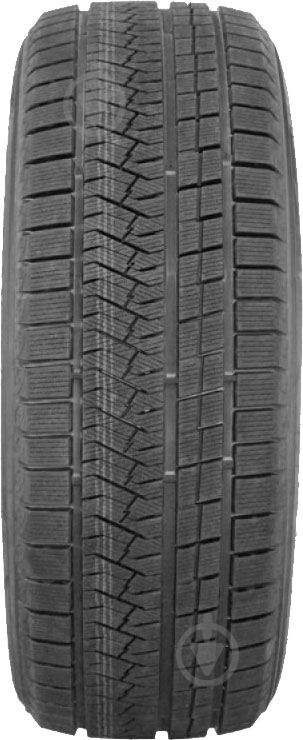 Шина TRIANGLE PL02 255/50 R20 109 V нешипована зима - фото 2
