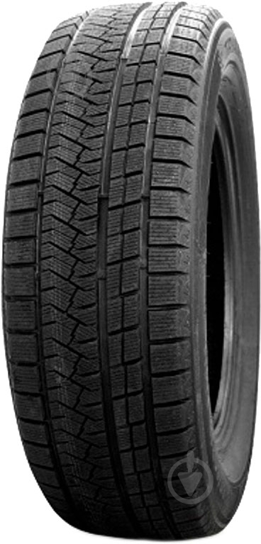 Шина TRIANGLE PL02 255/50 R20 109 V нешипована зима - фото 3