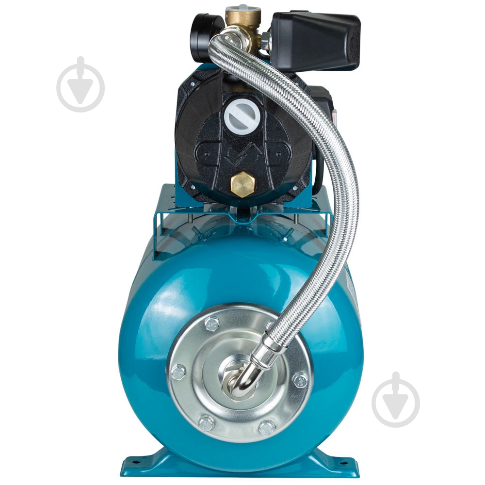 Поверхностный насос LEO 775346/24 - фото 6