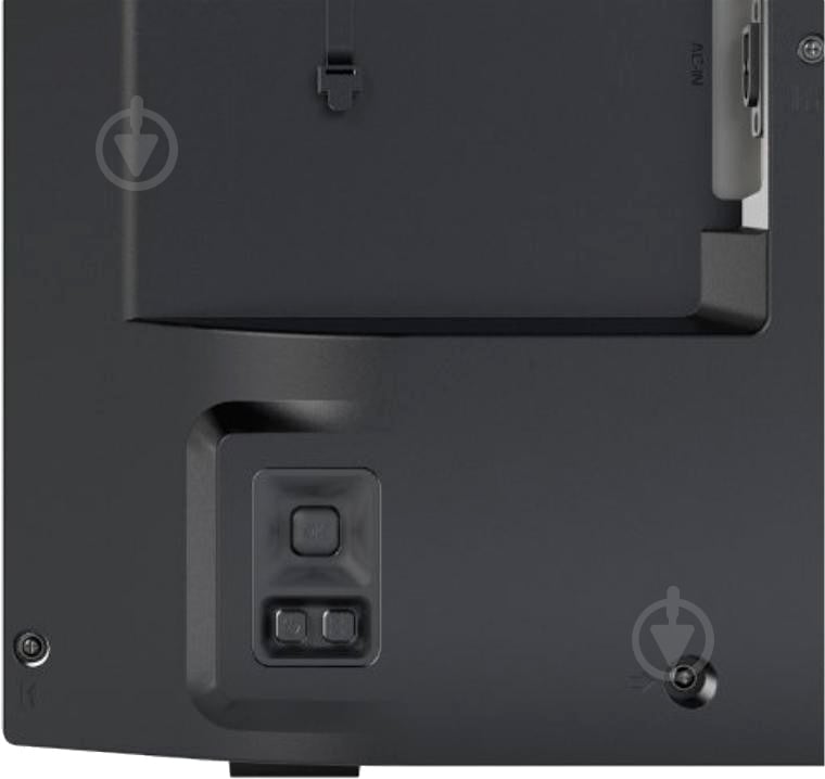 Монітор NEC MultiSync E558 54,6" (60005054) - фото 7