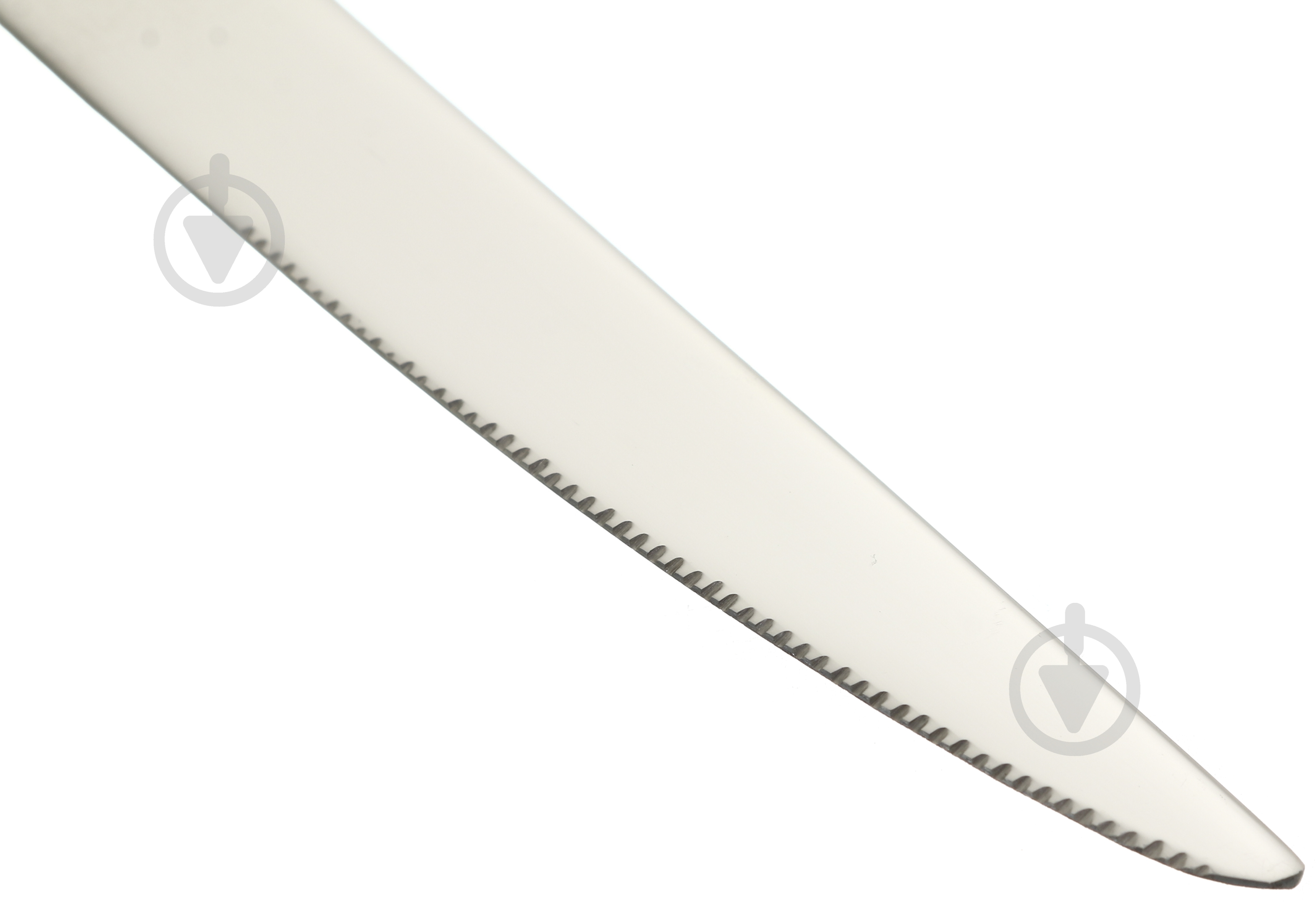 Набор ножей Simplex Monthey 2 шт. - фото 3