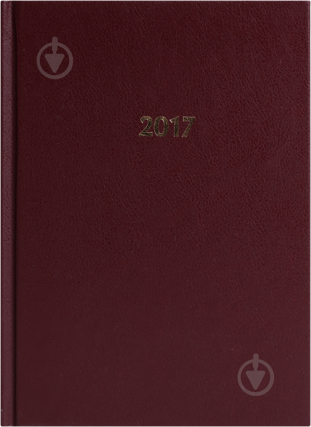 Дневник датированный коричневый линия Buromax Strong A5 2017 BM.2129-25 - фото 1 Дневник датированный коричневый линия Buromax Strong A5 2017 BM.2129-25 - фото 1