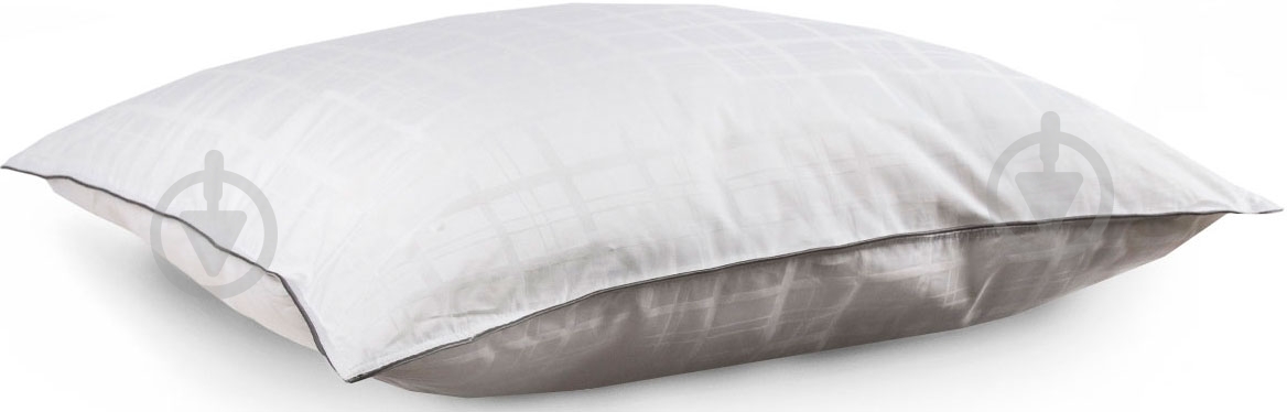 Подушка Ecosoft 70х70 см Arya - фото 2 Подушка Ecosoft 70х70 см Arya - фото 2