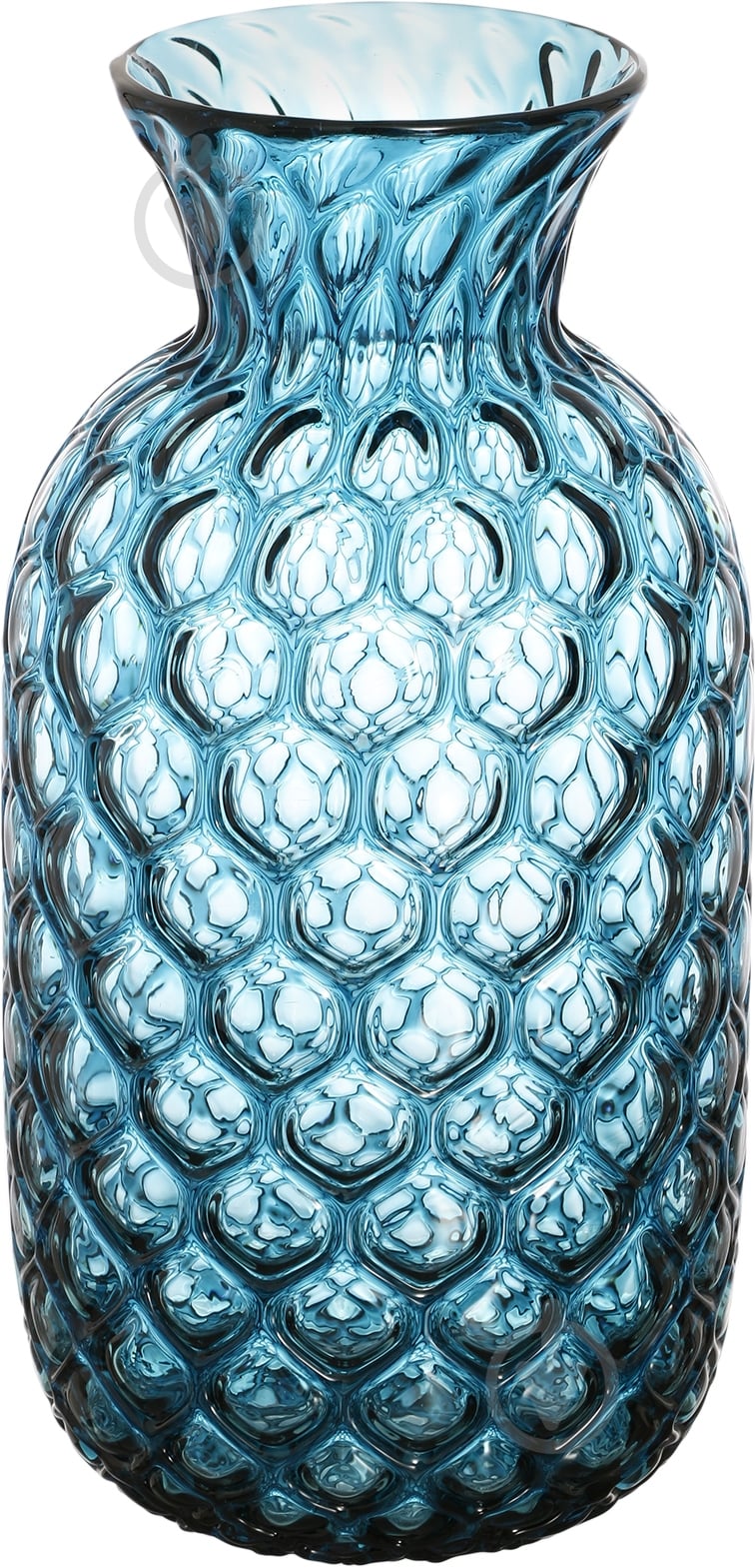 Ваза Riverside 34,5 см 35,5 см Інше - фото 1