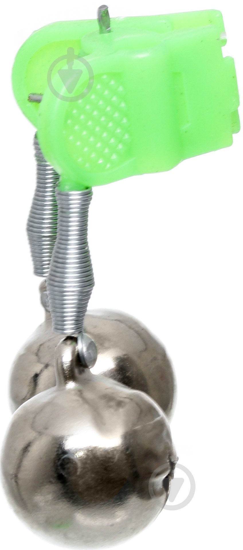 Комплект бубенчиков GTL - фото 3