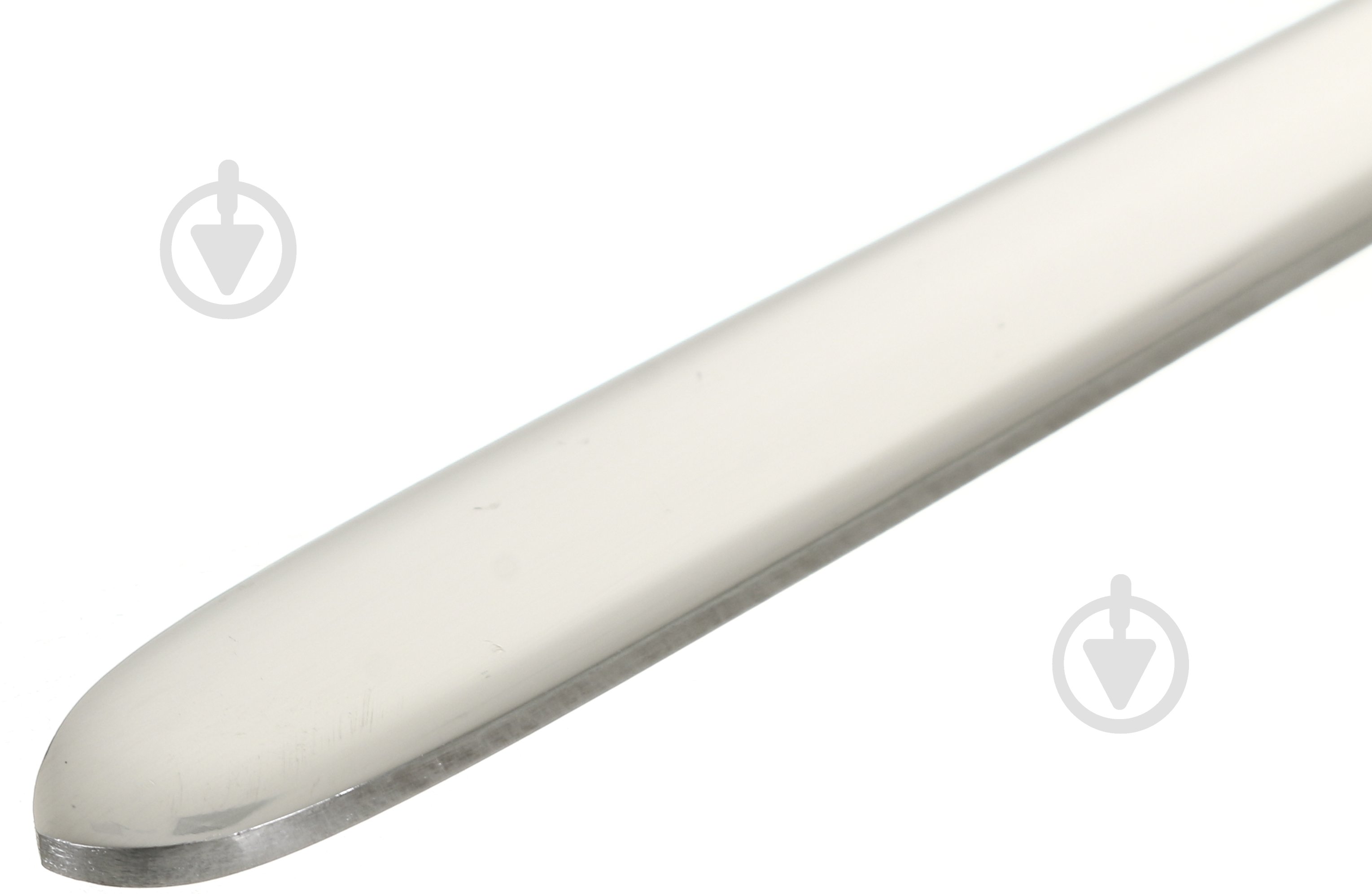 Набор ложек Simplex Monthey 2 шт. - фото 2