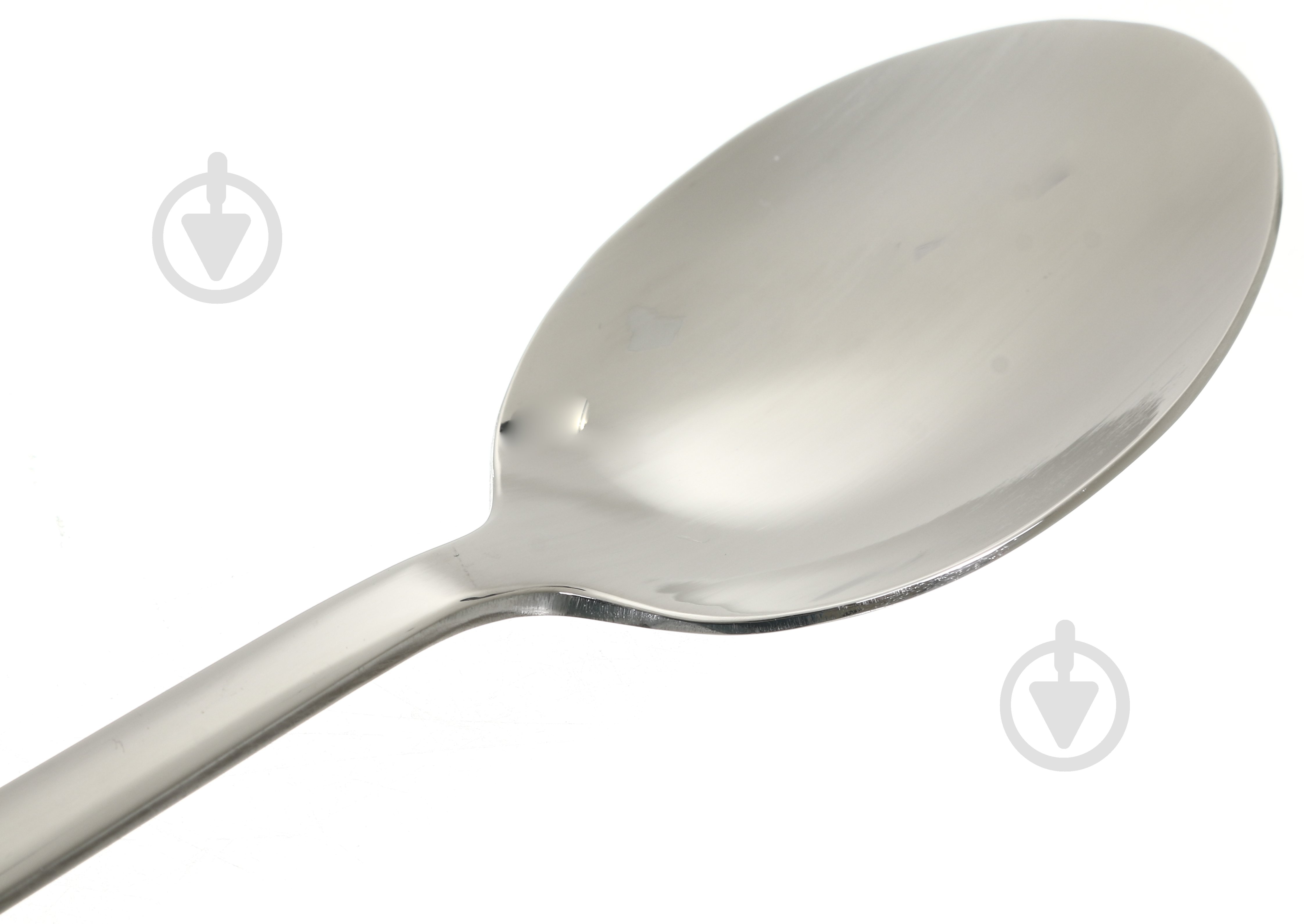 Набор ложек Simplex Monthey 2 шт. - фото 3