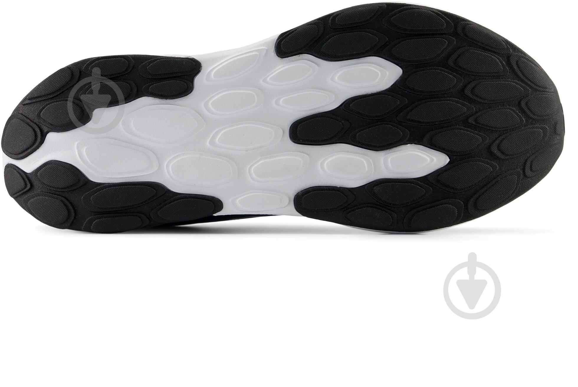 Кроссовки мужские New Balance 520 v9 M520LO9 р.46,5 синие - фото 5 Кроссовки мужские New Balance 520 v9 M520LO9 р.46,5 синие - фото 5