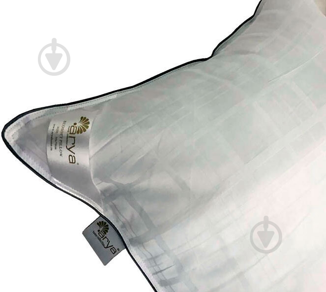 Подушка Ecosoft 50х70 см Arya - фото 3