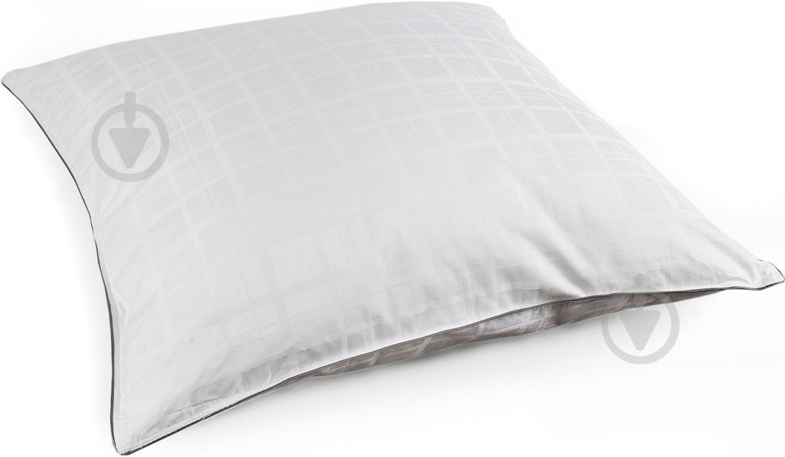 Подушка Ecosoft 50х70 см Arya - фото 1