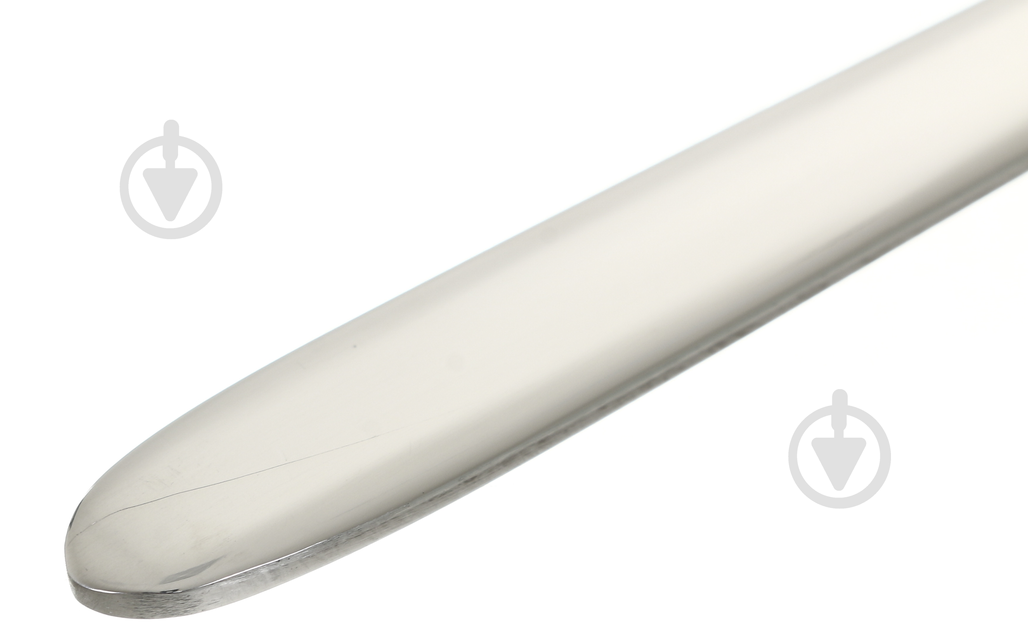 Набор вилок Simplex Monthey 2 шт. - фото 2