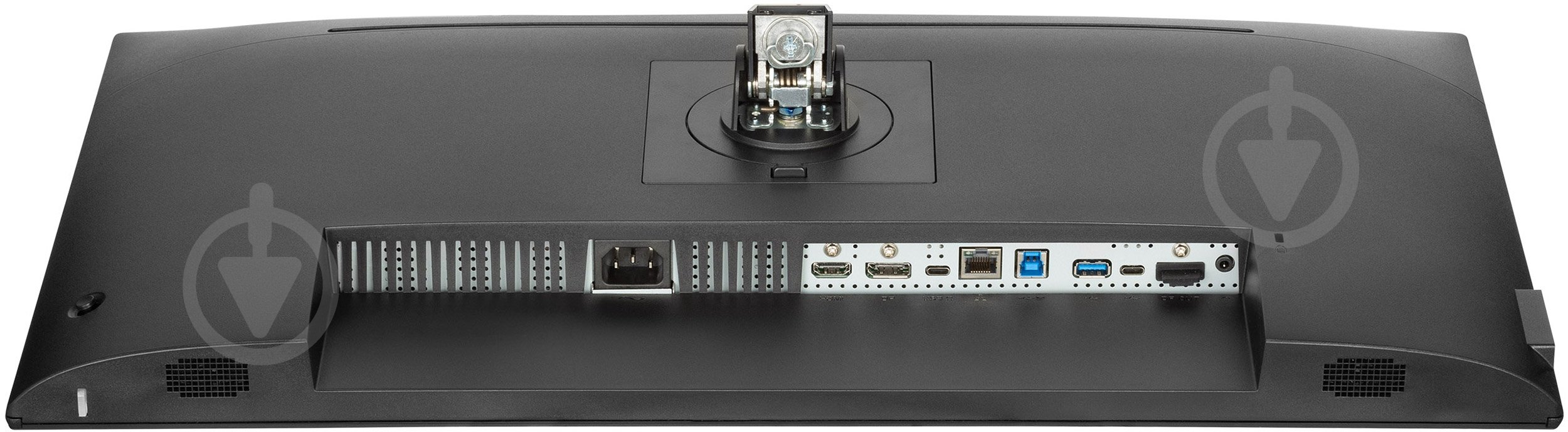 Монитор Iiyama ProLite 27" (XUB2797UHSNP-B1) - фото 11