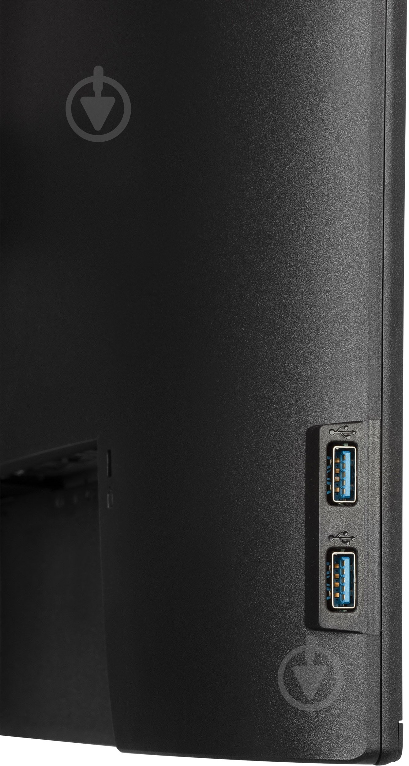 Монитор Iiyama ProLite 27" (XUB2797UHSNP-B1) - фото 12