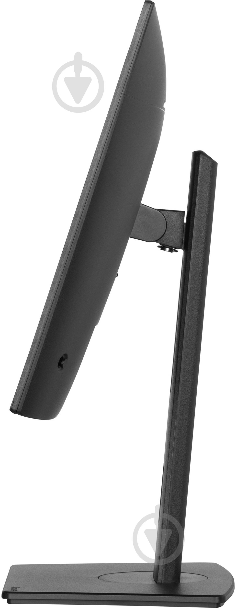 Монитор Iiyama ProLite 27" (XUB2797UHSNP-B1) - фото 5