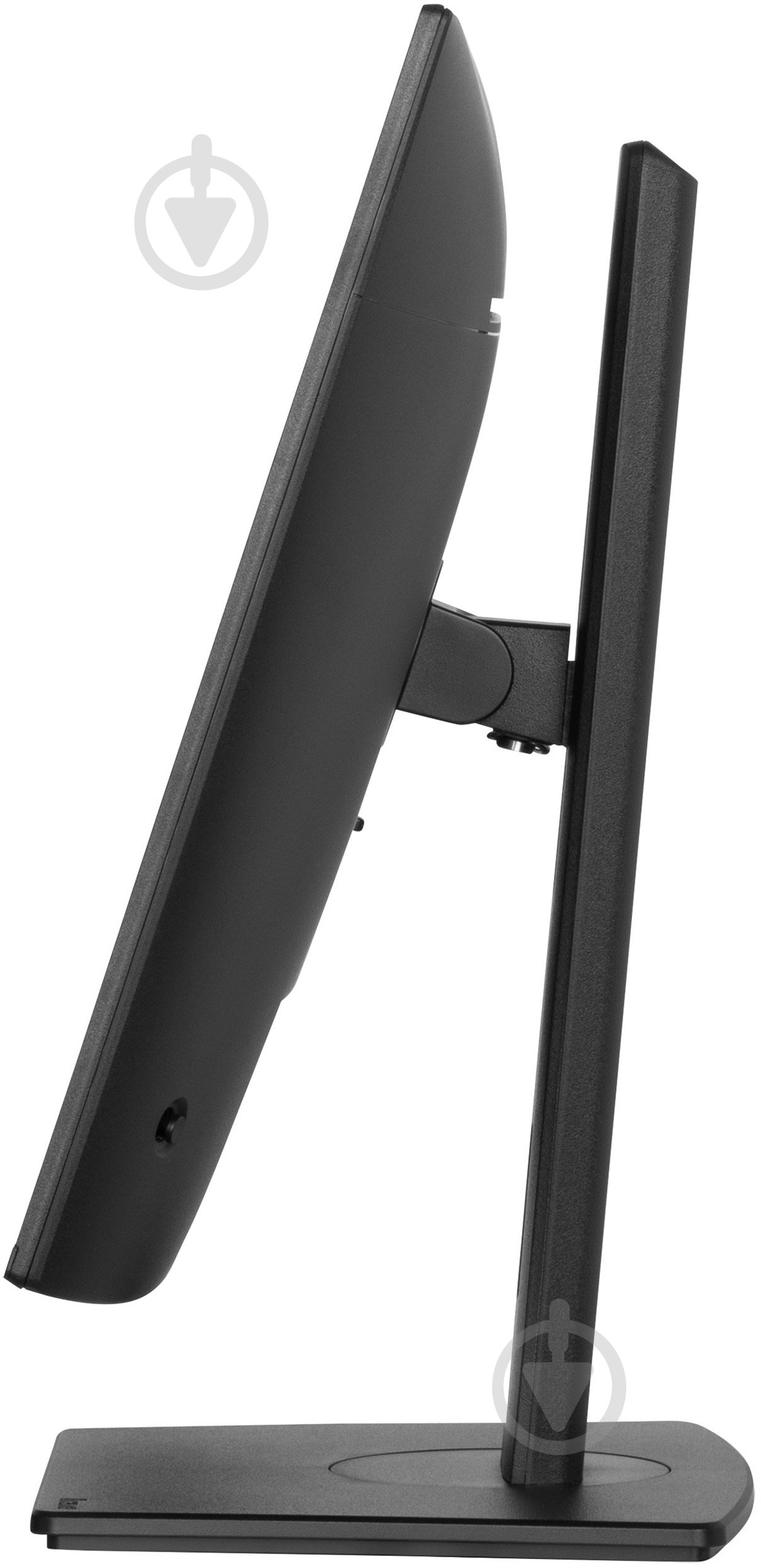 Монитор Iiyama ProLite 27" (XUB2797UHSNP-B1) - фото 6