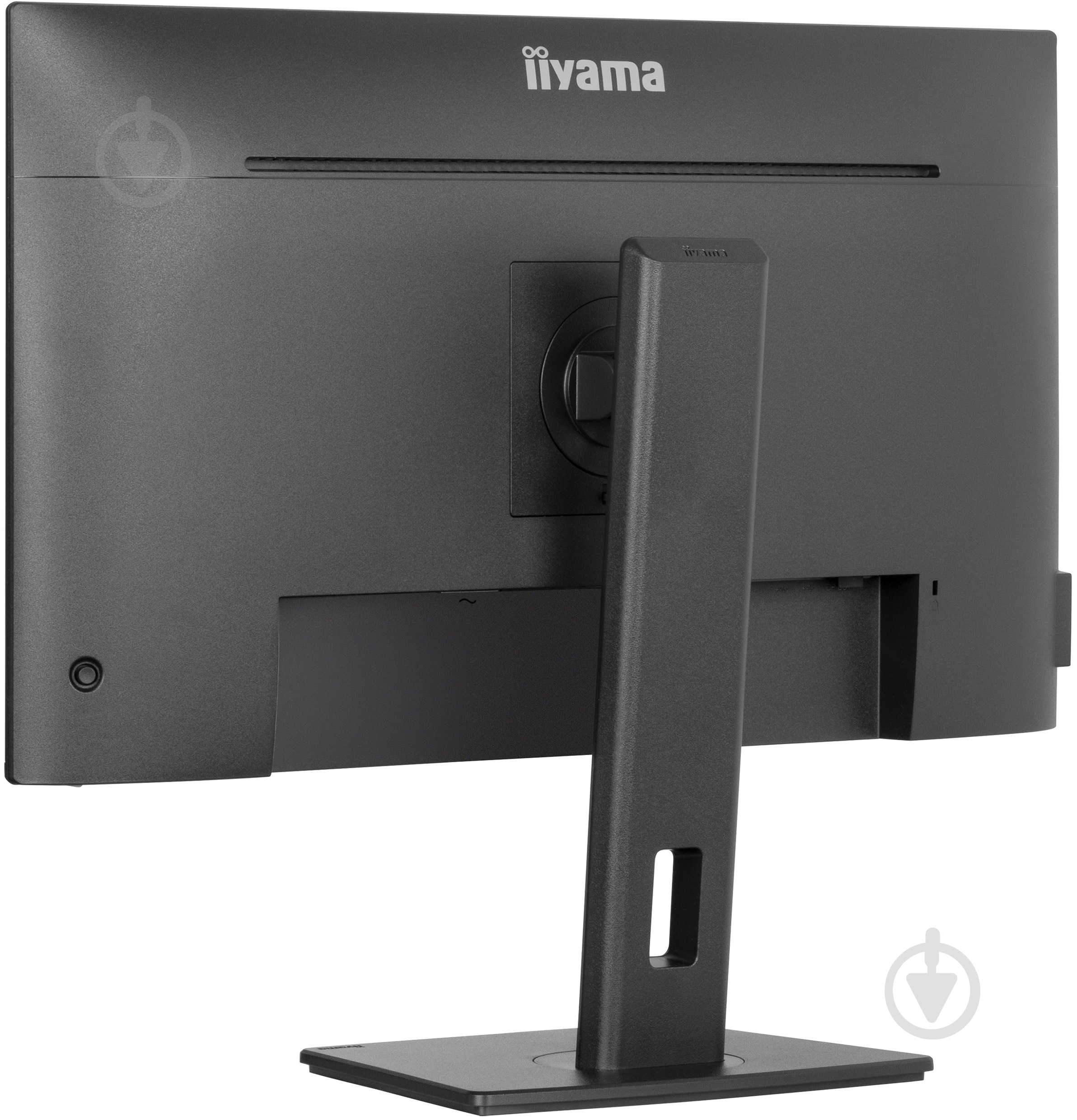 Монитор Iiyama ProLite 27" (XUB2797UHSNP-B1) - фото 8