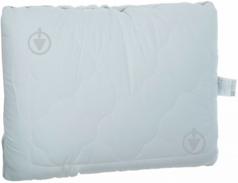 Подушка Pure Line Sophie 50x70 см Arya - фото 2