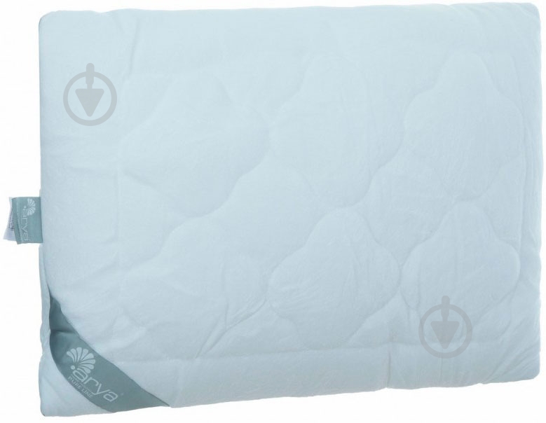 Подушка Pure Line Sophie 50x70 см Arya - фото 1