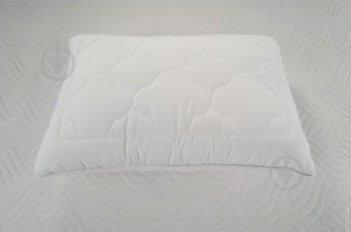Подушка Pure Line Sophie 50x70 см Arya - фото 4