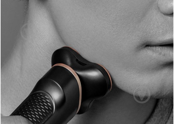 Электробритва Xiaomi S3 - фото 5